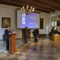 Nagrody_Ratusz_Torun_2022_076