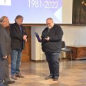 Nagrody_Ratusz_Torun_2022_077