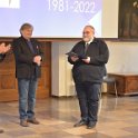 Nagrody_Ratusz_Torun_2022_078