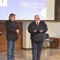 Nagrody_Ratusz_Torun_2022_079
