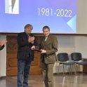 Nagrody_Ratusz_Torun_2022_080