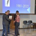 Nagrody_Ratusz_Torun_2022_081