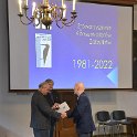 Nagrody_Ratusz_Torun_2022_082