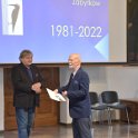 Nagrody_Ratusz_Torun_2022_083