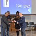 Nagrody_Ratusz_Torun_2022_084