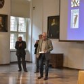 Nagrody_Ratusz_Torun_2022_085