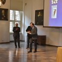 Nagrody_Ratusz_Torun_2022_086