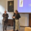 Nagrody_Ratusz_Torun_2022_087