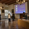 Nagrody_Ratusz_Torun_2022_089