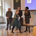 Nagrody_Ratusz_Torun_2022_091