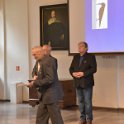 Nagrody_Ratusz_Torun_2022_094