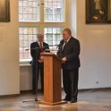 Nagrody_Ratusz_Torun_2022_095