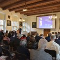 Nagrody_Ratusz_Torun_2022_096