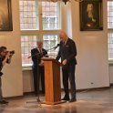 Nagrody_Ratusz_Torun_2022_097