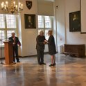 Nagrody_Ratusz_Torun_2022_099