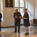 Nagrody_Ratusz_Torun_2022_100