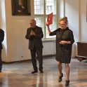 Nagrody_Ratusz_Torun_2022_101