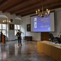 Nagrody_Ratusz_Torun_2022_102