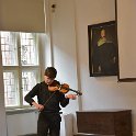 Nagrody_Ratusz_Torun_2022_104