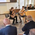 Nagrody_Ratusz_Torun_2022_106