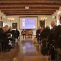 Nagrody_Ratusz_Torun_2022_108