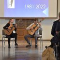 Nagrody_Ratusz_Torun_2022_109