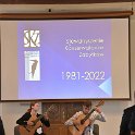 Nagrody_Ratusz_Torun_2022_110