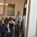 Nagrody_Ratusz_Torun_2022_111