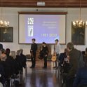 Nagrody_Ratusz_Torun_2022_113