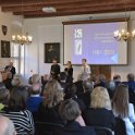 Nagrody_Ratusz_Torun_2022_114