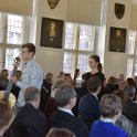 Nagrody_Ratusz_Torun_2022_115