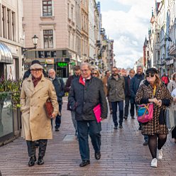 Torun_2022_skwer_001