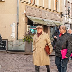 Torun_2022_skwer_003