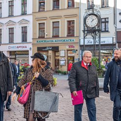 Torun_2022_skwer_004