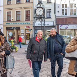 Torun_2022_skwer_005