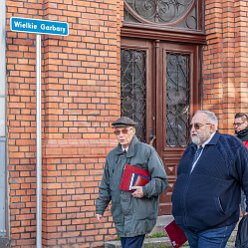 Torun_2022_skwer_006
