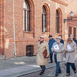 Torun_2022_skwer_007