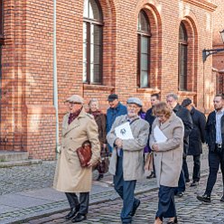 Torun_2022_skwer_008