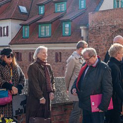 Torun_2022_skwer_009