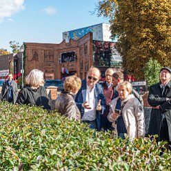 Torun_2022_skwer_011
