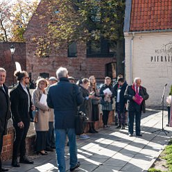 Torun_2022_skwer_012