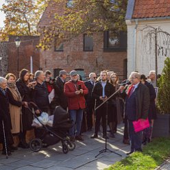 Torun_2022_skwer_013