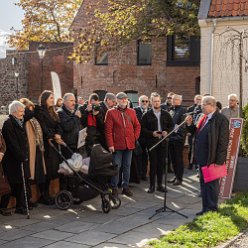 Torun_2022_skwer_014