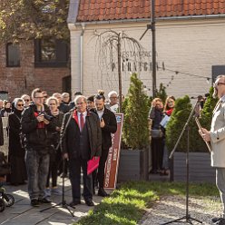 Torun_2022_skwer_016