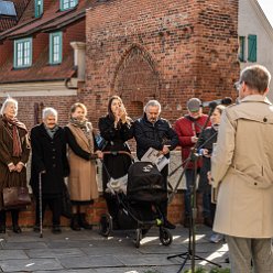 Torun_2022_skwer_017