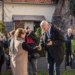 Torun_2022_skwer_018