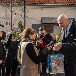 Torun_2022_skwer_020