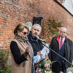 Torun_2022_skwer_021