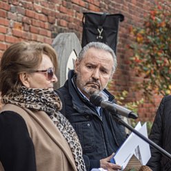 Torun_2022_skwer_022