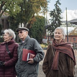 Torun_2022_skwer_024